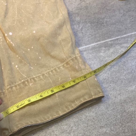 “Forever Frida” overalls - Picture 9 of 16